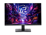 PG27QFT1B ASRock �Q�[�~���O���j�^�[   �m27�^ /WQHD(2560×1440�j /180Hz�n
