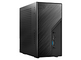 ASRock DeskMini X600/B/BB/BOX/JP DeskMiniX600/B/BB/BOX/JP[sof001]