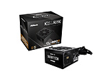 PCd Challenger 650w Bronze  CL-650B m650W /ATX /Bronzen