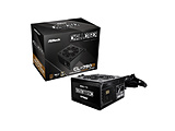 PC電源 Challenger 750w Bronze  CL-750B ［750W /ATX /Bronze］