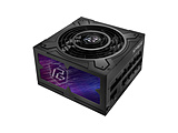PCd Phantom Gaming 850w  PG-850G m850W /ATX /Goldn