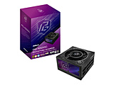 PCd Phantom Gaming 1000w  PG-1000G m1000W /ATX /Goldn
