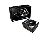 PCd Taichi 1300w  TC-1300T m1300W /ATX /Titaniumn