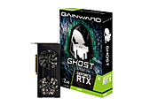 OtBbN{[h GeForce RTX 3060 Ghost NE63060019K9-190AU-G mGeForce RTXV[Y/LHRŁn ysof001z