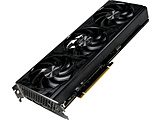 GAINWARD RTX 5070 PYTHON III 12GB GDDR7 192bit 3-DP HDMI   NE75070019K9-GB2050T mGeForce RTXV[Y /12GBn