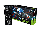 OtBbN{[h GeForce RTX 5060 Ti Python III 16GB  NE7506T019T1-GB2061T mGeForce RTXV[Y /16GBn ysof001z
