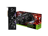 GAINWARD RTX 5070 Ti PHOENIX-S 16GB GDDR7   NE7507T019T2-GB2031K mGeForce RTXV[Y /16GBn