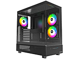 PCP[X [ATX /Micro ATX /Mini-ITX] XRV[Y ubN XR (B)