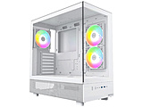 PCP[X [ATX /Micro ATX /Mini-ITX] XRV[Y zCg XR (W)