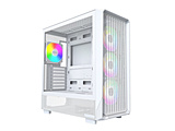 PCP[X [ATX /Micro ATX /Extended ATX /Mini-ITX] X5V[Y zCg X5 (W)
