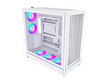 PCP[X [ATX /Micro ATX /Mini-ITX] HS01 PROV[Y zCg HS01 PRO (W)