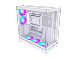 PCP[X [ATX /Micro ATX /Mini-ITX] HS02 PROV[Y zCg HS02 PRO (W)