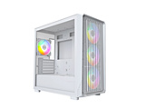 PCP[X [Micro ATX /Mini-ITX] X5MV[Y zCg X5M (W)