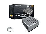 PCd CENTURY II V[Y  CENTURY II 850W m850W /ATX /Cybenetics Platinum /80PLUS Goldn ysof001z