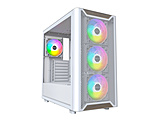 PCP[X [ATX /Micro ATX /Mini-ITX] XR WOODV[Y zCg XR WOOD (W)