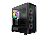 PCP[X [ATX /Micro ATX /Extended ATX /Mini-ITX] X5V[Y ubN X5 (B)