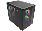 PCP[X [ATX /Micro ATX /Mini-ITX] KING 65 PROV[Y ubN KING 65 PRO (B) ysof001z