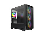 PCP[X [Micro ATX /Mini-ITX] X5MV[Y ubN X5M (B)