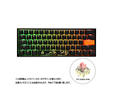 Q[~OL[{[h One 2 Mini RGB 60(TTC Golden sNEpz) ubN dk-one2-rgb-mini-ttc-golden-pink mL /USBn