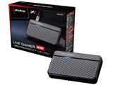 Live Gamer MINI GC311@USB2.0ΉQ[Lv`[ [1080p60Ή]