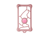 }`X}zP[X 6.1`7.2C`TCYΉ LTCY Bubble Tie 2  ݃sN UN22071-KPK