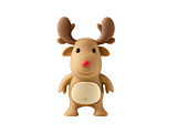 LN^[ouLbv Mr.Deer   111630
