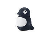 LN^[ouLbv Maru Penguin   111635