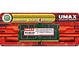 ݃ UM-SODDR4-2400  UM-SODDR4S-2400-8G mSO-DIMM DDR4 /8GB /1n