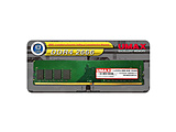 ݃ UM-DDR4-2666V[Y  UM-DDR4S-2666-8GB mDIMM DDR4 /8GB /1n