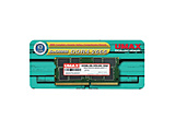 ݃ UM-SODDR4-2666  UM-SODDR4S-2666-8G mSO-DIMM DDR4 /8GB /1n