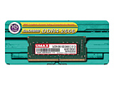 ݃ UM-SODDR4-2666  UM-SODDR4S-2666-16G mSO-DIMM DDR4 /16GB /1n
