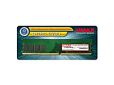 ݃ DDR4-3200  UM-DDR4S-3200-8GB mDIMM DDR4 /8GB /1n