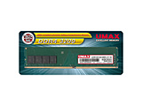 ݃ DDR4-3200  UM-DDR4S-3200-32GB/B mDIMM DDR4 /32GB /1n