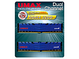 ݃[ DDR4-3200  UM-DDR4D-3200-64GBHS/B mDIMM DDR4 /32GB /2n