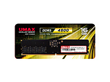 [݃ UM-DDR5-4800  UM-DDR5S-4800-16G mDIMM DDR5 /16GB /1n