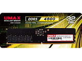 ݃ UM-DDR5-4800  UM-DDR5S-4800-32G mDIMM DDR5 /32GB /1n