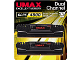 ݃ UM-DDR5-4800(q[gVNt)  UM-DDR5D-4800-32GHS mDIMM DDR5 /16GB /2n