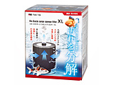 �J�~�n�^�@���I�@�o�N�g�T�[�W�@�X�|���W�t�B���^�[�@XL