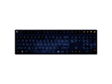 kL[Lbvl USzp INFINITY Keycap Set 108L[