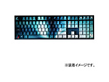 kL[LbvlUSzp 108 Keycap Set y864z