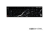 kL[LbvlUSzp 108 Keycap Set