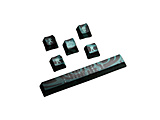 kL[LbvlTaotie Keycap Set