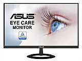 PCモニター Eye Care ブラック VZ229HE-J ［21.5型 /フルHD(1920×1080) /ワイド］