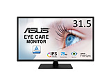 PCj^[ Eye Care ubN VA329HE m31.5^ /tHD(1920×1080) /Chn
