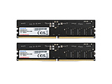 ݃ DDR5-5600 ubN AD5U560016G-DT mDIMM DDR5 /16GB /2n y864z