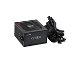 PCd XPG KYBER 650W ubN KYBER650G-BKCJP m650W /ATX /Goldn y864z