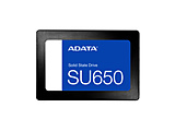 SSD SATAڑ Ultimate SU650  ASU650SS-2TT-R m2TB /2.5C`n