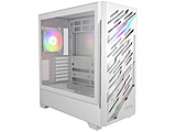 PCP[X [ATX /Micro ATX /Extended ATX /Mini-ITX] XPG STARKER AIR BTF zCg STARKERAIRBTFMTA-WHC
