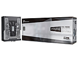 PCd PRIME TX-1600 ATX3.0  SSR-1600TR2 m1600W /ATX^EPS /Titaniumn ysof001z