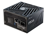 PCd Focus GX-1000 ATX3 (V4) ubN SRP-FGX102-A5A32SF m1000W /ATX^EPS /Goldn